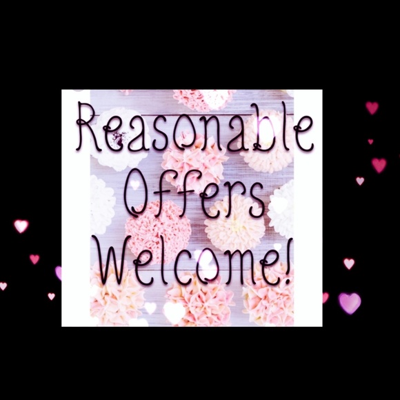 Meet your Posher, Maria - Picture 2 of 2